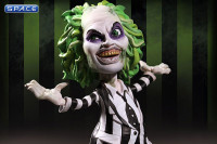 Beetlejuice Stylized Roto Figure (Beetlejuice)