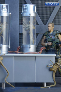 30th Anniversary Deluxe Creature Pack (Aliens)