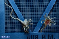 30th Anniversary Deluxe Creature Pack (Aliens)