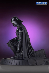 1/8 Scale Darth Vader Collectors Gallery Statue (Star Wars)