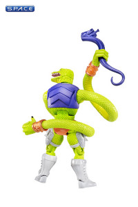 Sssqueeze - Evil Long Armed Viper (MOTU Classics)