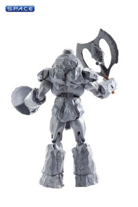 Callix - Evil Horde Rock Man (MOTU Classics)