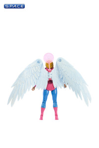 Angella - Angelic Winged Guide (MOTU Classics)