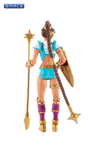 Mara of Primus - Heroic Ambassador of Peace (MOTU Classics)