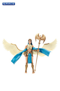 Queen Grayskull - Heroic Guardian of Power (MOTU Classics)