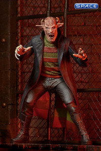 Freddy Krueger (Freddys New Nightmare)