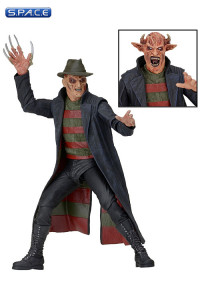 Freddy Krueger (Freddys New Nightmare)