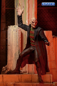 Freddy Krueger (Freddys New Nightmare)