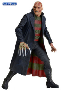 Freddy Krueger (Freddys New Nightmare)