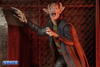 Freddy Krueger (Freddys New Nightmare)