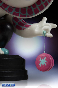 Spider-Gwen Mini-Statue (Marvel)