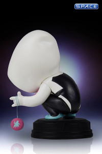 Spider-Gwen Mini-Statue (Marvel)