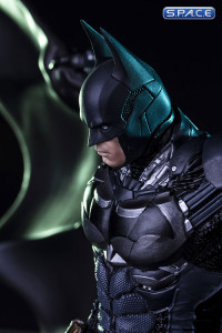 1/10 Scale Batman Art Scale Statue (Batman: Arkham Knight)