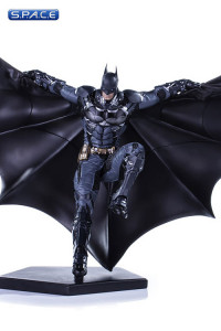 1/10 Scale Batman Art Scale Statue (Batman: Arkham Knight)