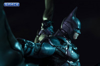 1/10 Scale Batman Art Scale Statue (Batman: Arkham Knight)