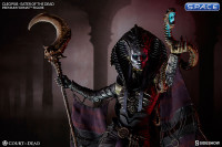 Cleopsis - Eater of the Dead Premium Format Figure (Court of the Dead)