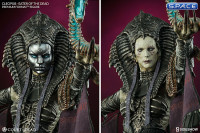 Cleopsis - Eater of the Dead Premium Format Figure (Court of the Dead)