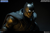 Armored Batman Premium Format Figure (Batman v Superman: Dawn of Justice)