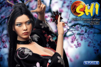 1/6 Scale Shi Kireine Kimono Edition - Asia Version