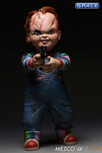 Chucky (Childs Play)