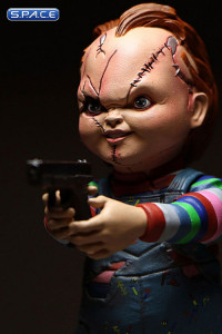 Chucky (Childs Play)