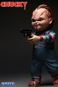 Chucky (Childs Play)