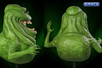 1:1 Slimer life-size Statue (Ghostbusters)