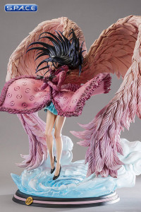 Nico Robin Statue HQS (One Piece)