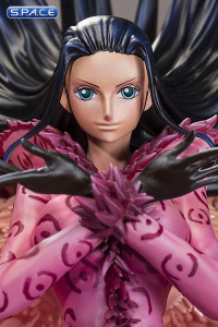 Nico Robin Statue HQS (One Piece)