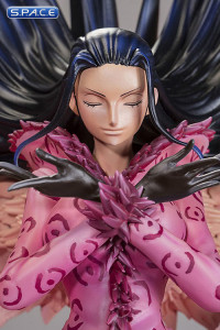 Nico Robin Statue HQS (One Piece)