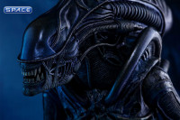 1/6 Scale Alien Warrior Movie Masterpiece MMS354 (Aliens)