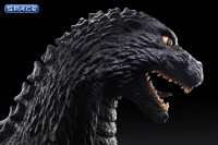 Godzilla Bust (Godzilla)