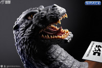 Godzilla Bust (Godzilla)