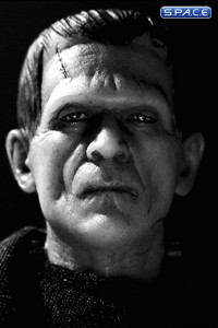 1/12 Scale Frankenstein One:12 Collective (Universal Monster)