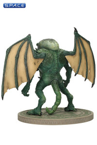 Cthulhu PVC Statue (H.P. Lovecraft)