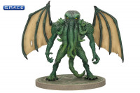 Cthulhu PVC Statue (H.P. Lovecraft)