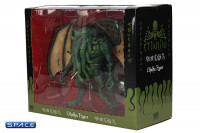 Cthulhu PVC Statue (H.P. Lovecraft)