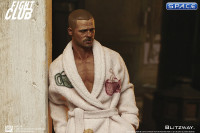 1/6 Scale Tyler Durden - Special Pack (Fight Club)