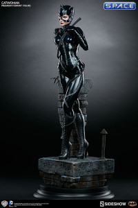 Catwoman Premium Format Figure (Batman Returns)