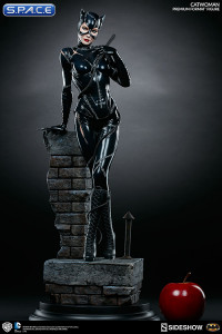 Catwoman Premium Format Figure (Batman Returns)