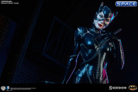 Catwoman Premium Format Figure (Batman Returns)