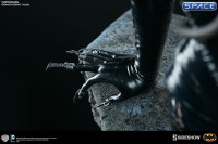 Catwoman Premium Format Figure (Batman Returns)