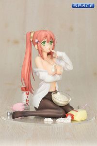 1/7 Scale Mimi PVC Statue (Original Character)