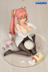 1/7 Scale Mimi PVC Statue (Original Character)