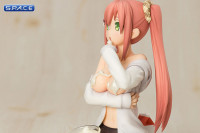 1/7 Scale Mimi PVC Statue (Original Character)