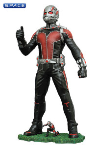 Ant-Man PVC Statue (Marvel)