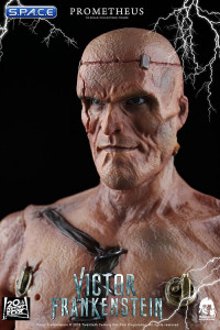 1/6 Scale Prometheus (Victor Frankenstein)