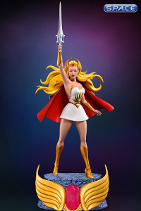 She-Ra Princess of Power Statue (Masters of the Universe)