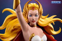 She-Ra Princess of Power Statue (Masters of the Universe)