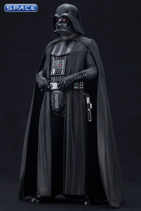 1/7 Scale Darth Vader ARTFX Statue (Star Wars - Episode IV)